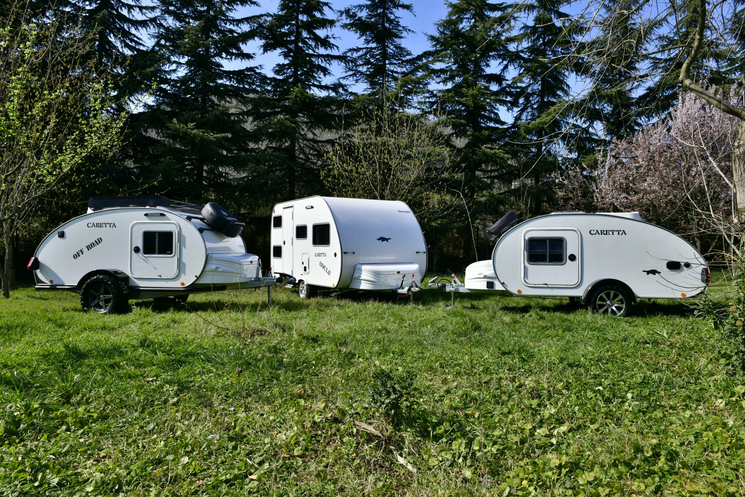 ГАЛЕРИЈА - kamp-prikolki.mk
